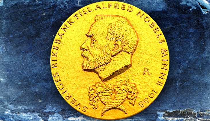 A short guide to the probable winners of the economics Nobel 