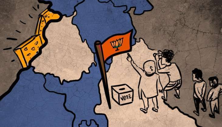 up-punjabpollsborderloc.jpg