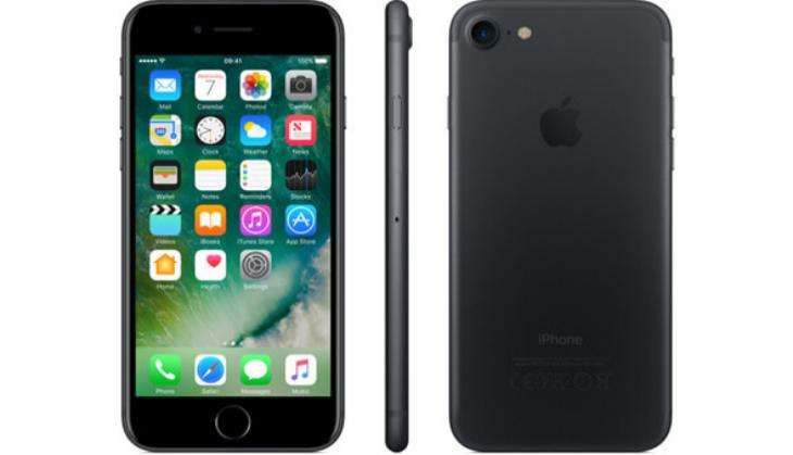 Apple makes it difficult to find if your iPhone was stolen