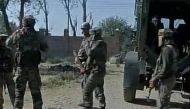 Pampore attack ends on third day; 2 militants killed, 1 jawan injured: Indian Army 