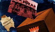 Battle plan 2017: BJP starts getting poll ready in Himachal 