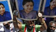 CM Jayalalithaa is on supportive therapy and passive physiotherapy: Apollo Expert Panel 