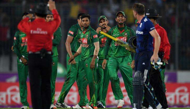 Jos Buttler
