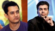 Is Aamir Khan's Dangal the best Bollywood film of the decade? Karan Johar answers 