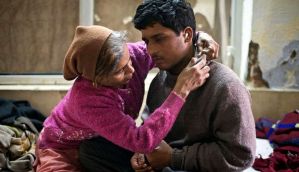 World Mental Health Day: Here's where India stands and why we should care 