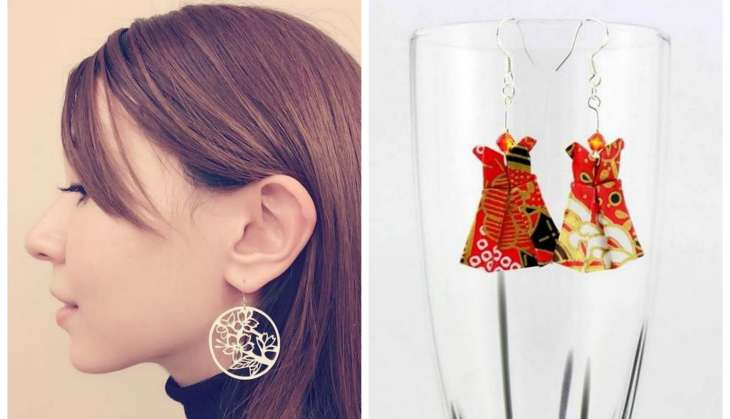 Tricks to pack jewellery while travelling