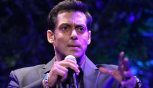 Arms Act Case: Salman Khan thanks his fans for constant love and support post the acquittal  