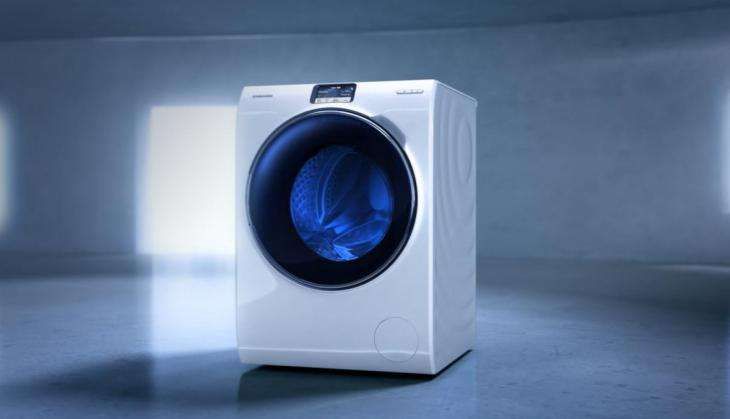 samsung-washing-machines
