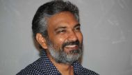 Happy Birthday SS Rajamouli: 10 interesting facts about the man who gave us Baahubali 