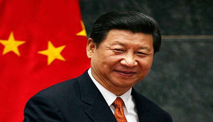 XI-Patrika