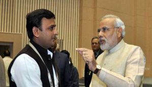 PM Modi all set to celebrate Dussehra in Lucknow; Akhilesh Yadav unlikely to attend Ramleela event 
