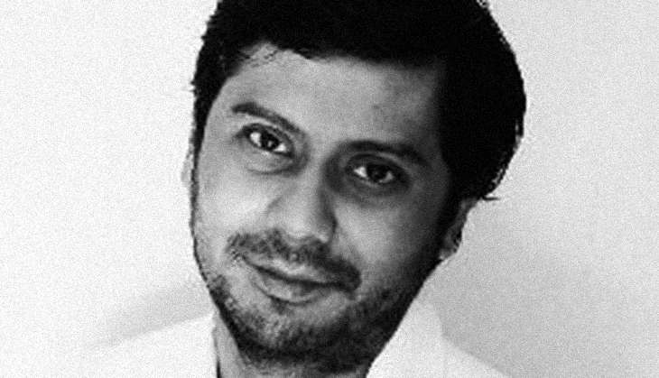 Social media erupts as Dawn journalist Cyril Almeida hit with travel ban 