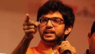 Aditya Thackeray says Shiv Sena does not support keeping Nawazuddin Siddiqui out of Ramlila 