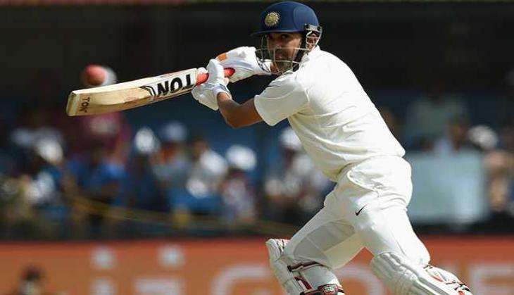 India vs new zealand cricket.jpeg