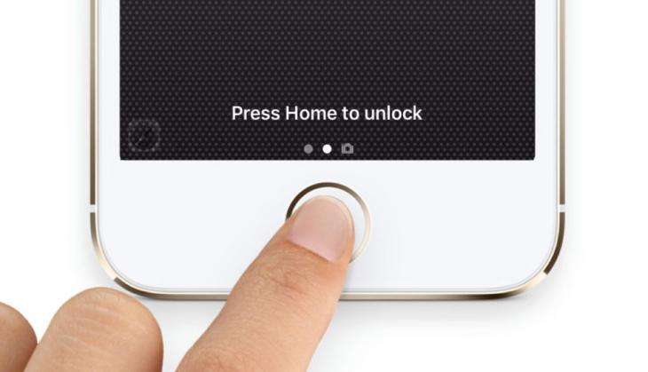 ios 10 unlocking iPhone.jpg