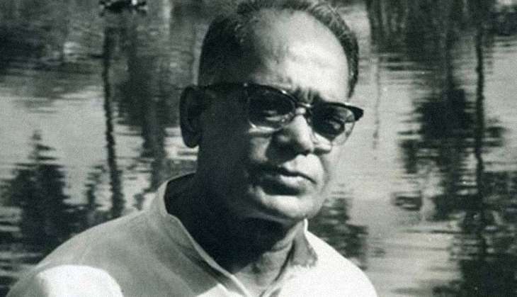 History is yet to do justice with Jayaprakash Narayan 