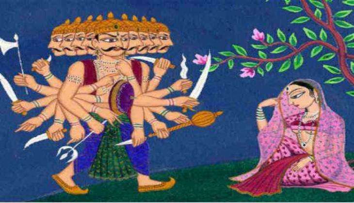 Ravana death.jpeg