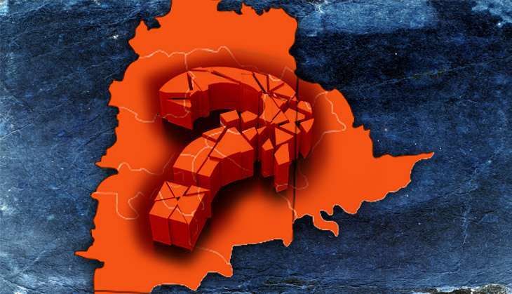 telangana-district.jpg