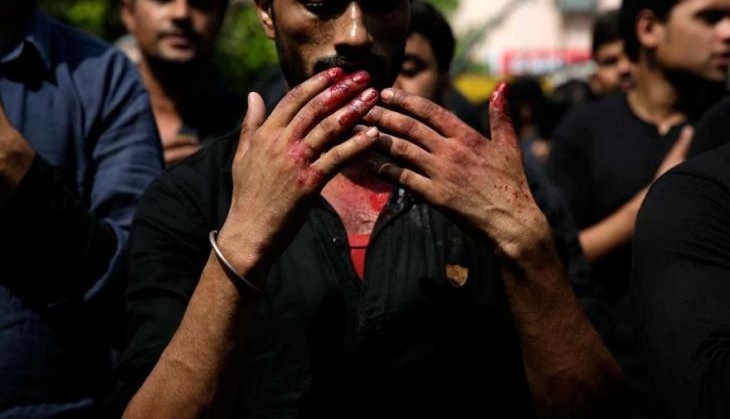 muharram