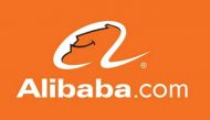 Alibaba smashes all records; records staggering $5 billion in 1 hour 