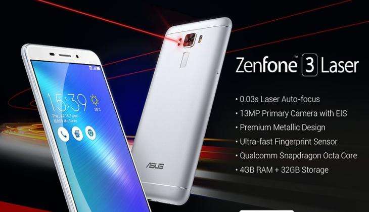 Asus Zenfone 3 Laser.jpg