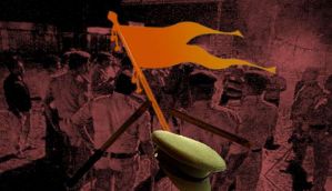 Exclusive: MP cops speak out on how they are being persecuted at RSS' behest 