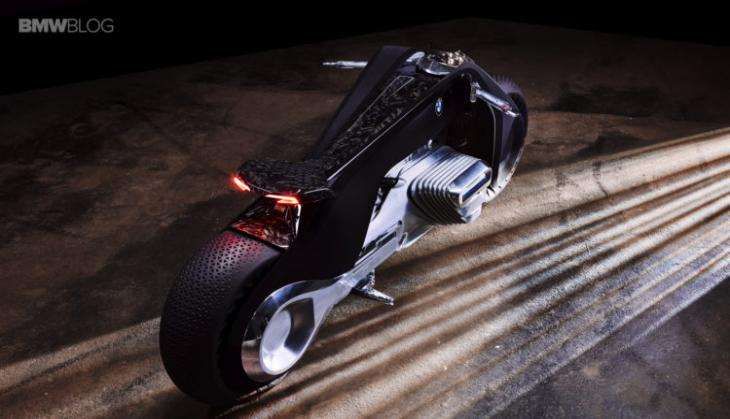 BMW-Motorrad-Vision-Next-100-5-750x514.jpg