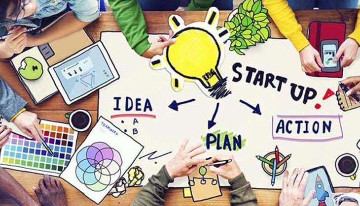 Budget 2019 prediction: Government may enhance start-up fund