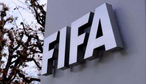 FIFA to expand World Cup to 48 teams from 2026  