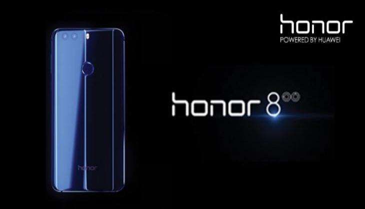Honor 8 smartphone.jpg