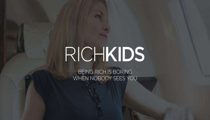 RKids