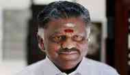 O Panneerselvam on AIADMK expelling OP Ravindranath says, 'Complete dictatorship'