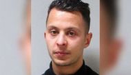 Paris attack: Lawyers of accused Salah Abdeslam will no longer defend him 