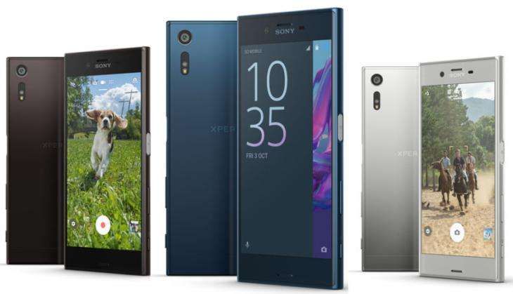sony-xperia-xz.jpg
