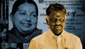  President's rule averted? How Tamil Nadu guv ensured governance in Jaya's absence 