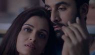 Ae Dil Hai Mushkil: Censor board clamps down Ranbir Kapoor - Aishwarya Rai intimate scenes 