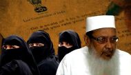 All India Muslim Personal Law Board slams the 16 questions from Law Commission 