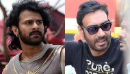 Baahubali 2 is no competition for Sons of Sardaar, says Ajay Devgn 