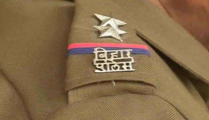 Bihar Police Result 2017: CSBC results expected to be declared tomorrow; see the details