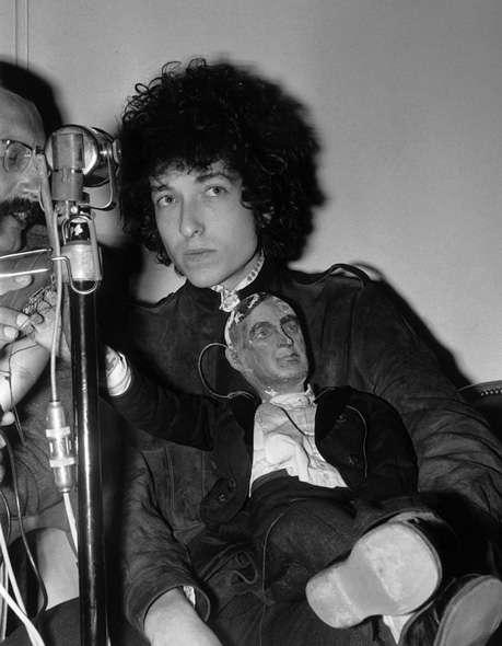 bob-dylan-3