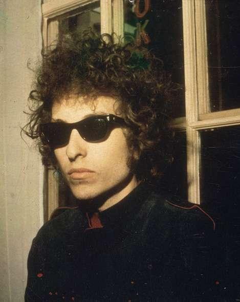 bob-dylan-6