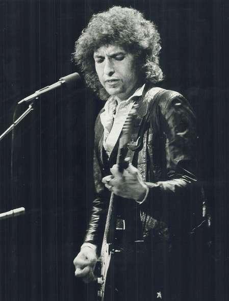 bob-dylan-8