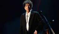 These 10 lyrics to Bob Dylan songs prove that Nobel prize for literature was long overdue 