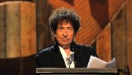 Bob Dylan's message is especially relevant today 