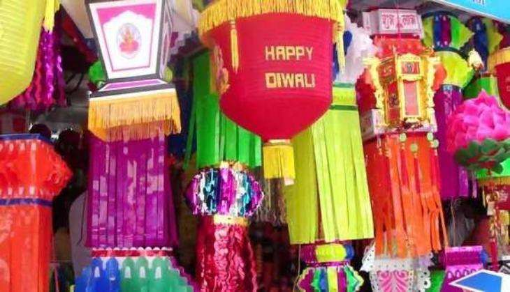 Chinese items on diwali.jpeg