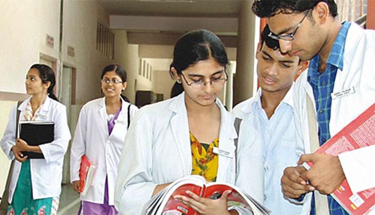 Foreign MBBS grads fail to qualify to practise in India. Here's why it is a big problem 