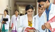 4,800 MBBS seats reserved for economically weaker students
