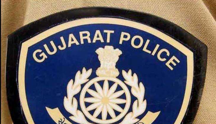 Gujarat: Rajputs, Dalits clash over youth sporting moustache