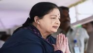 Police arrest 2 more for spreading rumours about Jayalalithaa's health 
