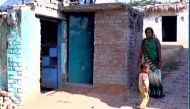 Inspired by Swachh Bharat, Kanpur woman sells mangalsutra to build toilet at home 